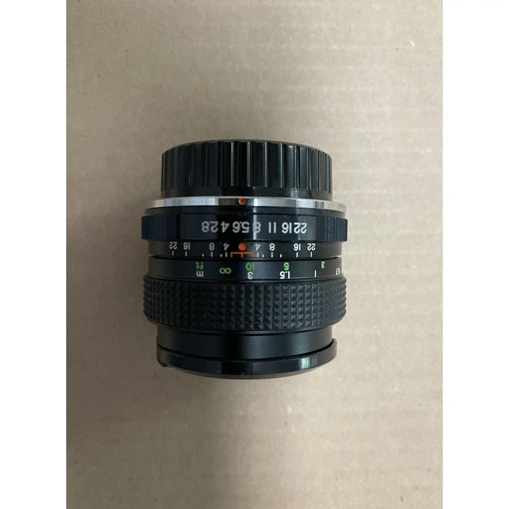 Kalimar preowned mc